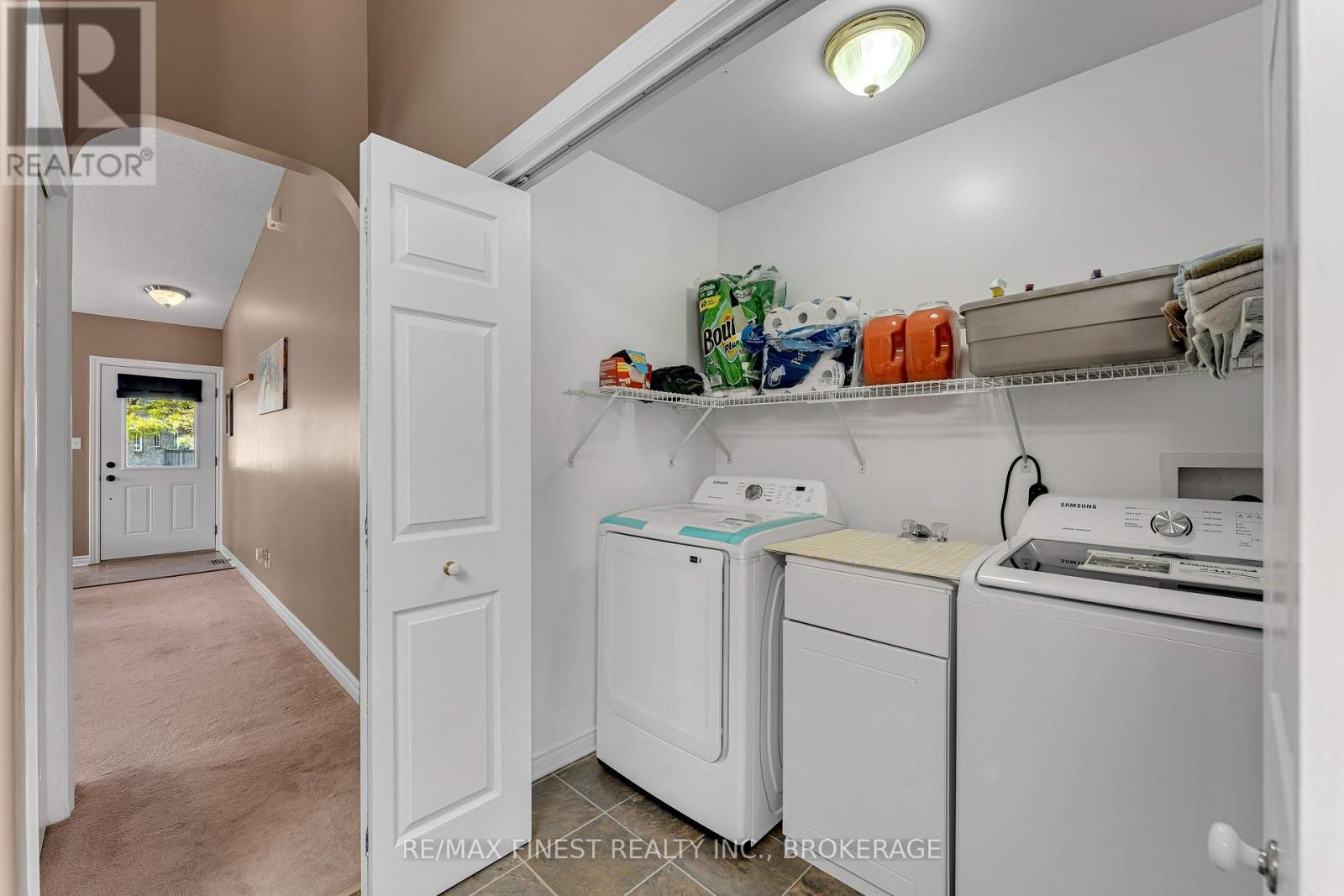 570 Freeman Crescent, Kingston, Ontario  K7K 7H5 - Photo 24 - X13233042