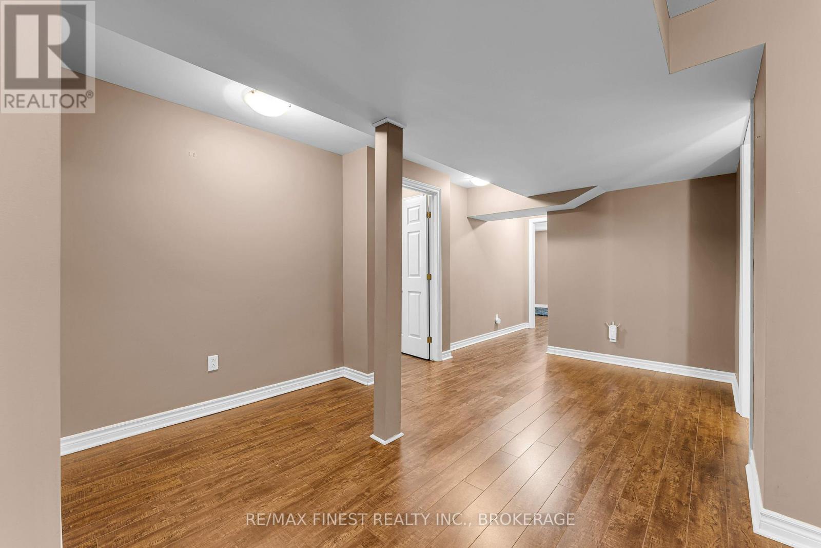 570 Freeman Crescent, Kingston, Ontario  K7K 7H5 - Photo 28 - X13233042