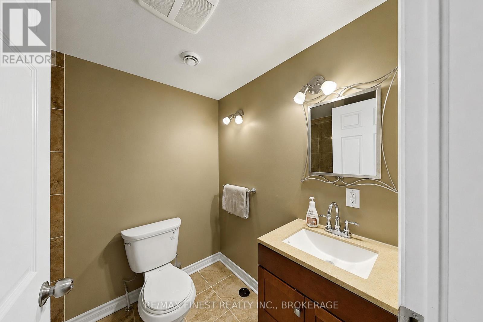 570 Freeman Crescent, Kingston, Ontario  K7K 7H5 - Photo 29 - X13233042