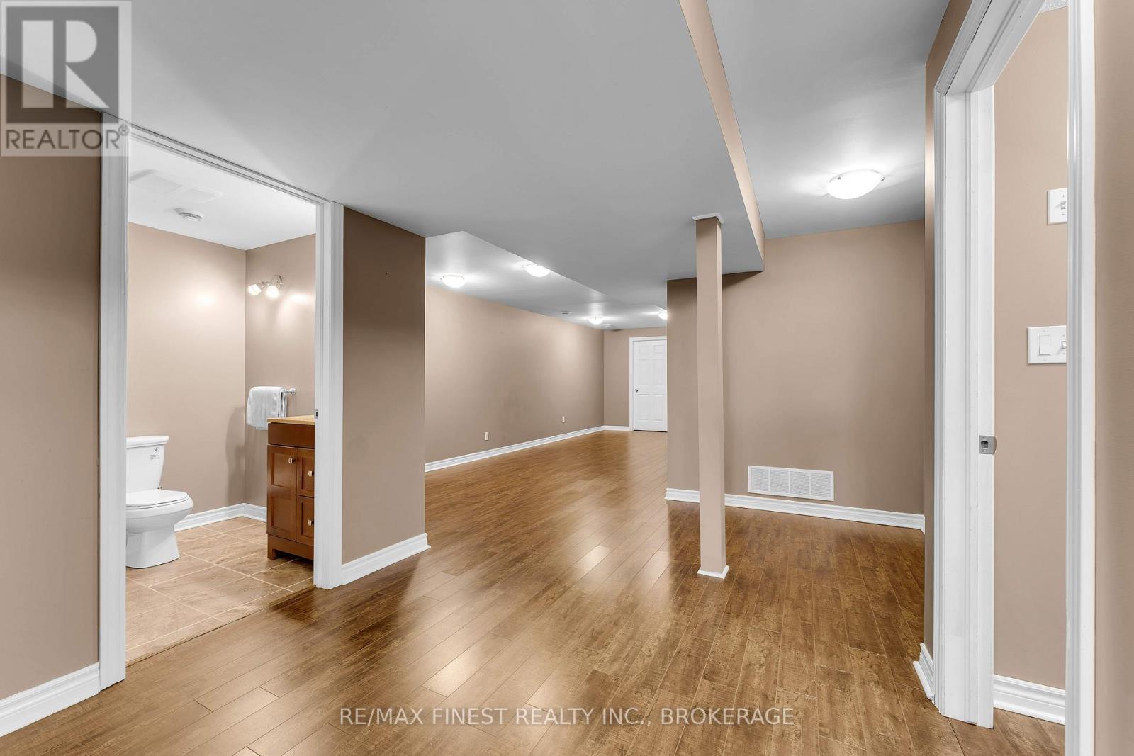 570 Freeman Crescent, Kingston, Ontario  K7K 7H5 - Photo 31 - X13233042