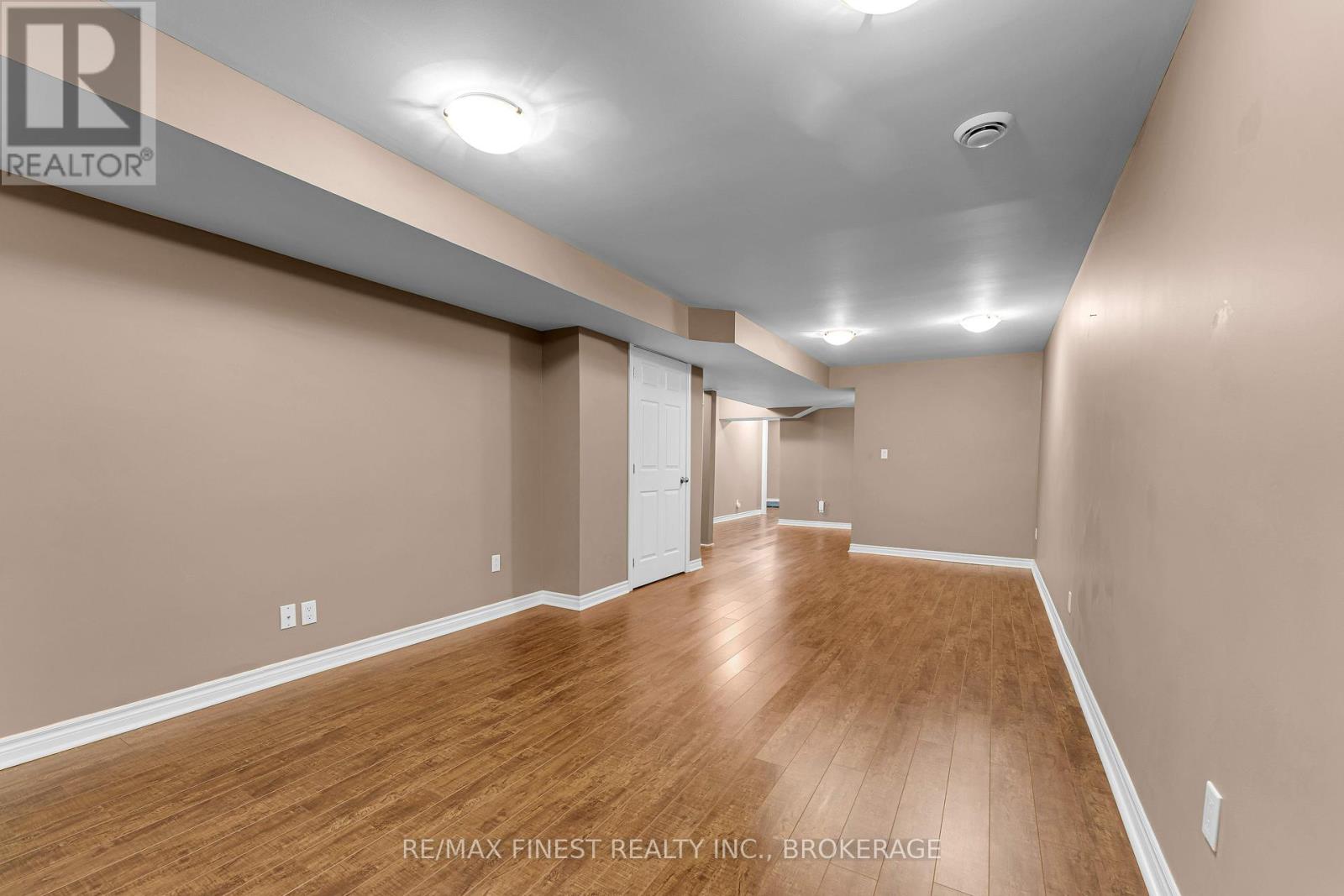 570 Freeman Crescent, Kingston, Ontario  K7K 7H5 - Photo 35 - X13233042