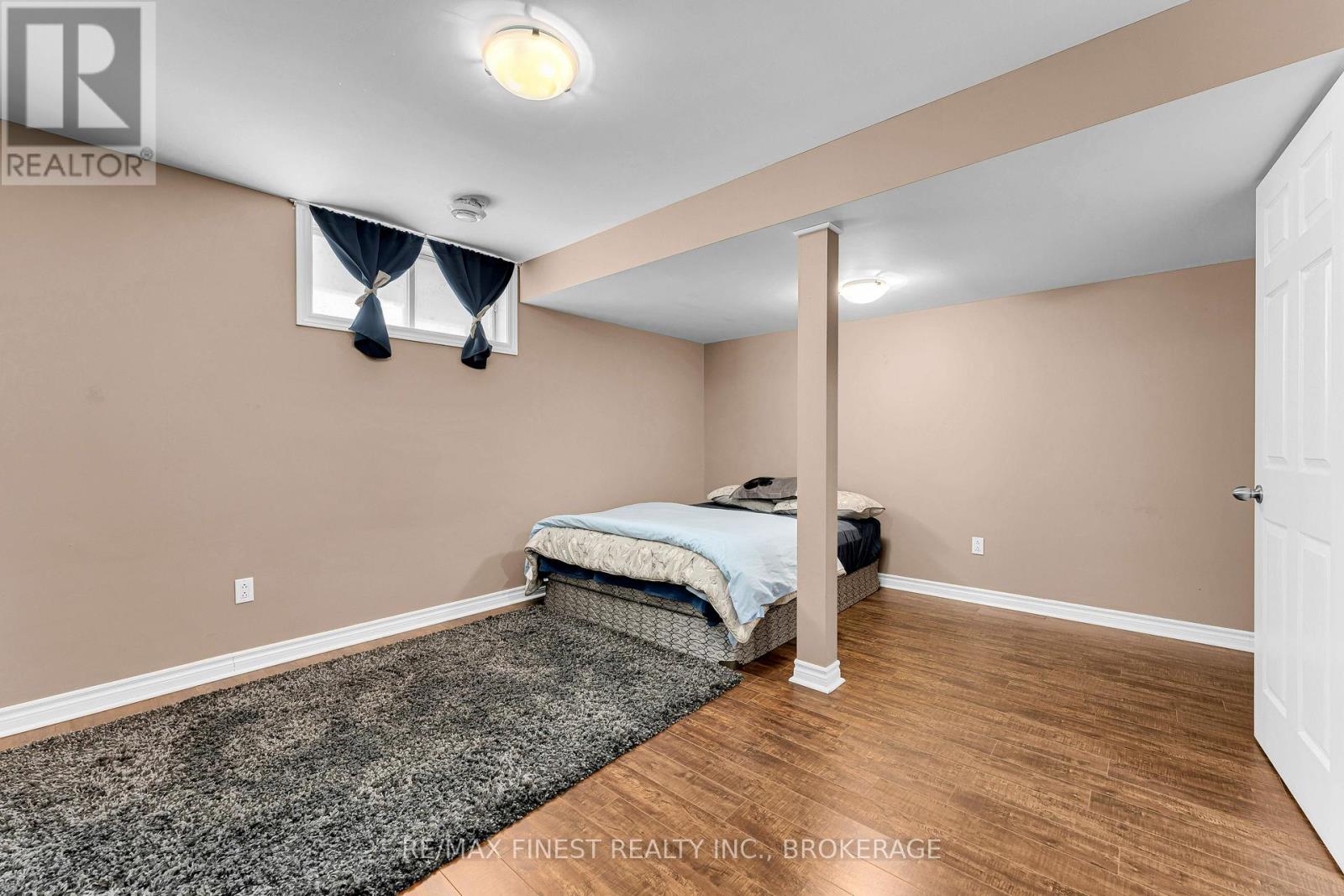 570 Freeman Crescent, Kingston, Ontario  K7K 7H5 - Photo 36 - X13233042