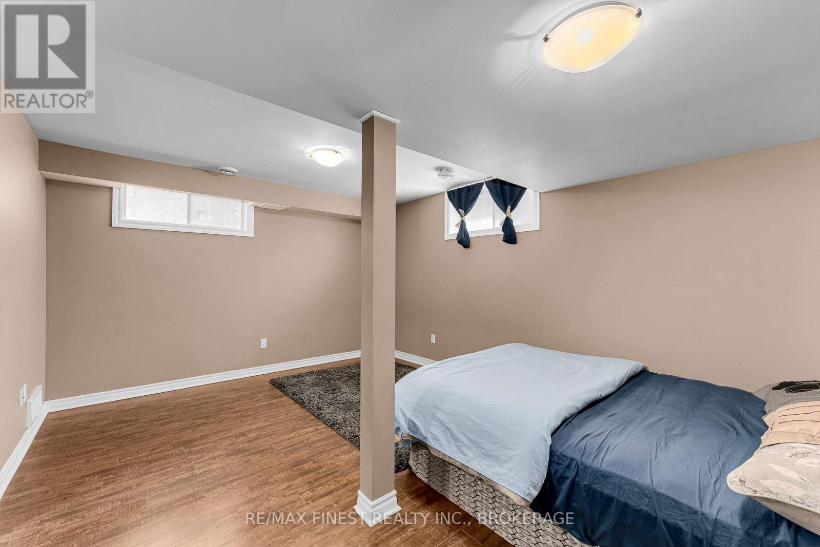 570 Freeman Crescent, Kingston, Ontario  K7K 7H5 - Photo 37 - X13233042
