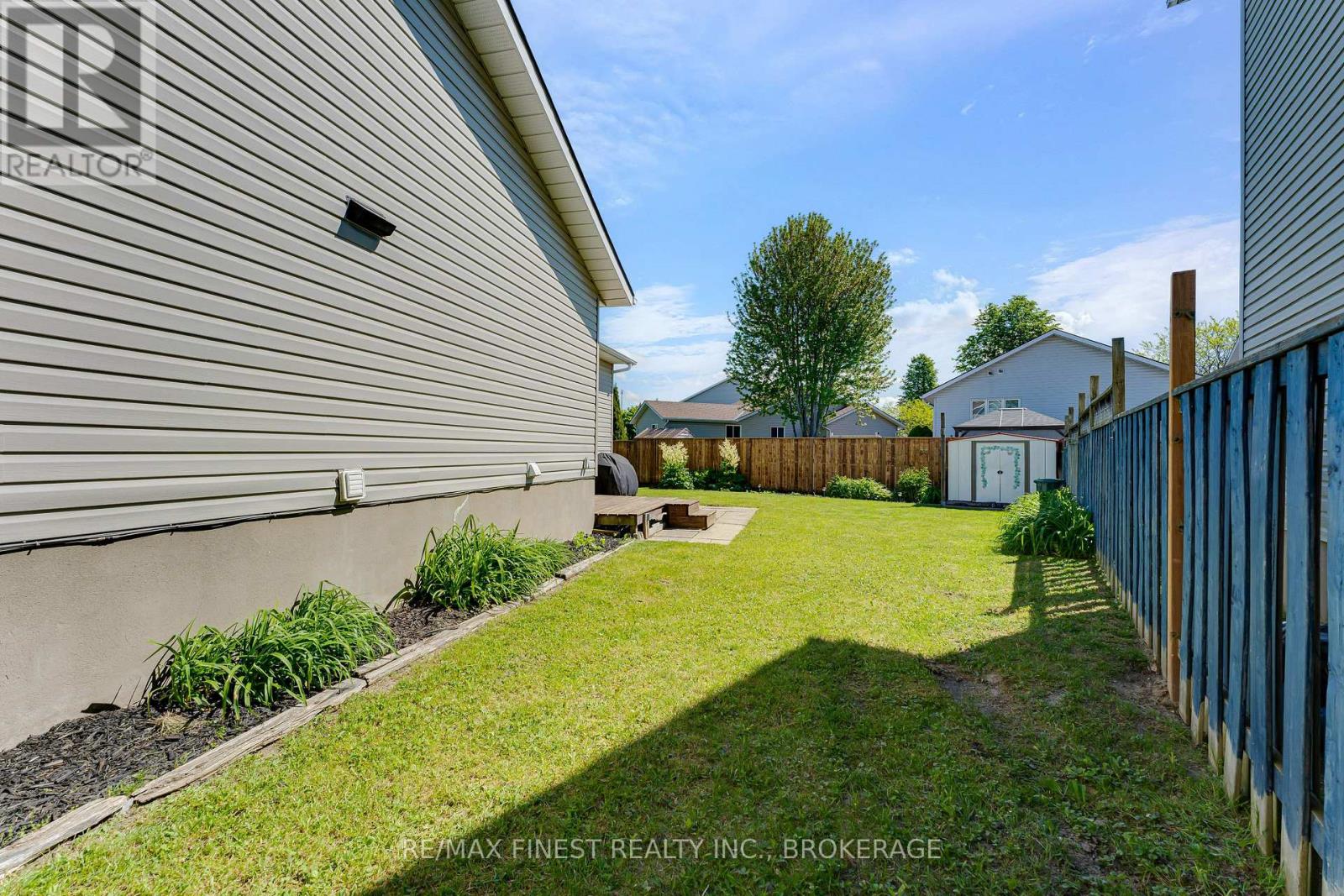 570 Freeman Crescent, Kingston, Ontario  K7K 7H5 - Photo 39 - X13233042