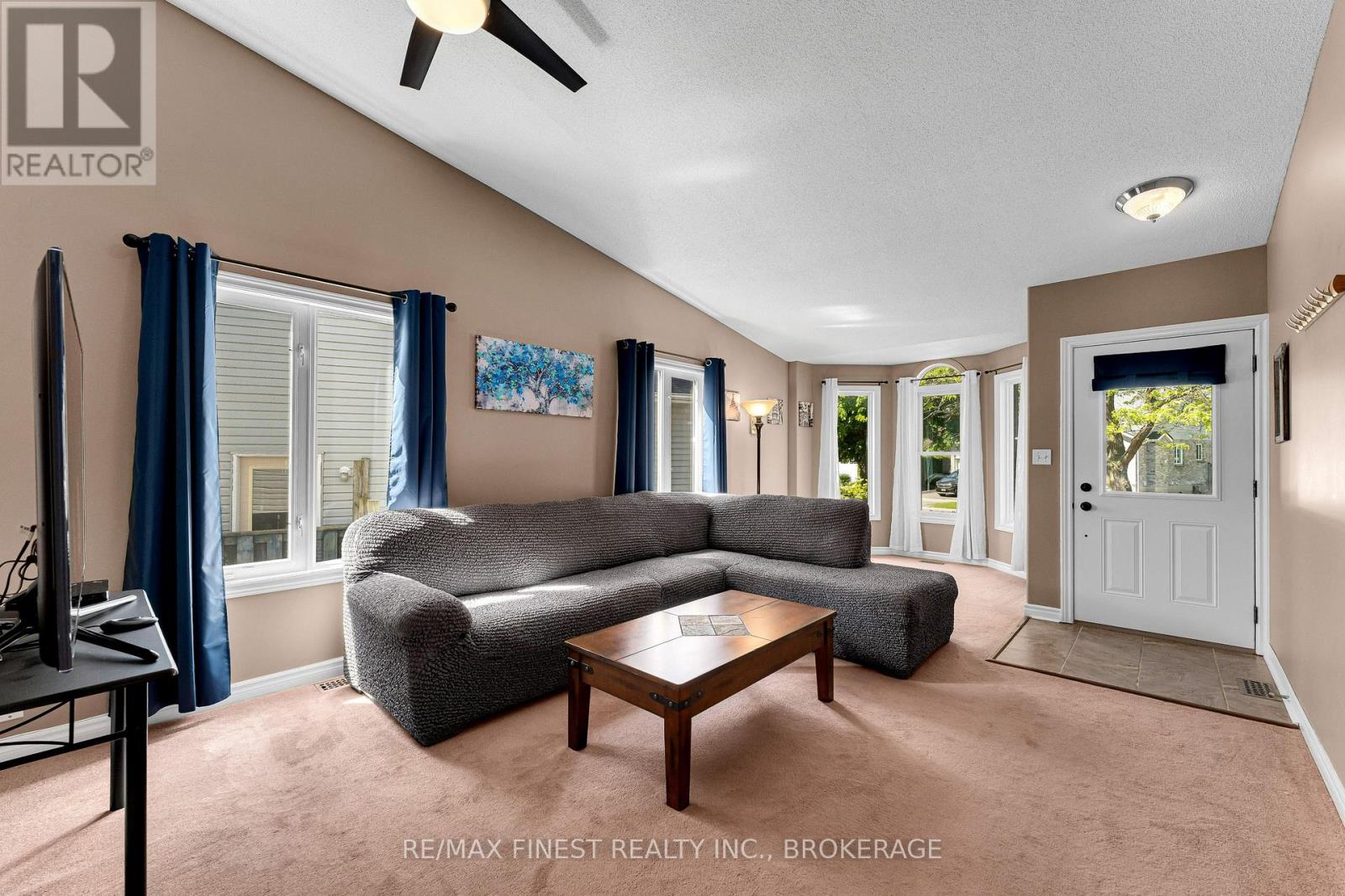 570 Freeman Crescent, Kingston, Ontario  K7K 7H5 - Photo 4 - X13233042