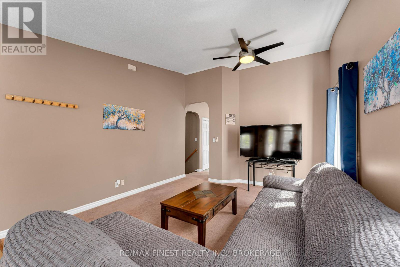 570 Freeman Crescent, Kingston, Ontario  K7K 7H5 - Photo 6 - X13233042