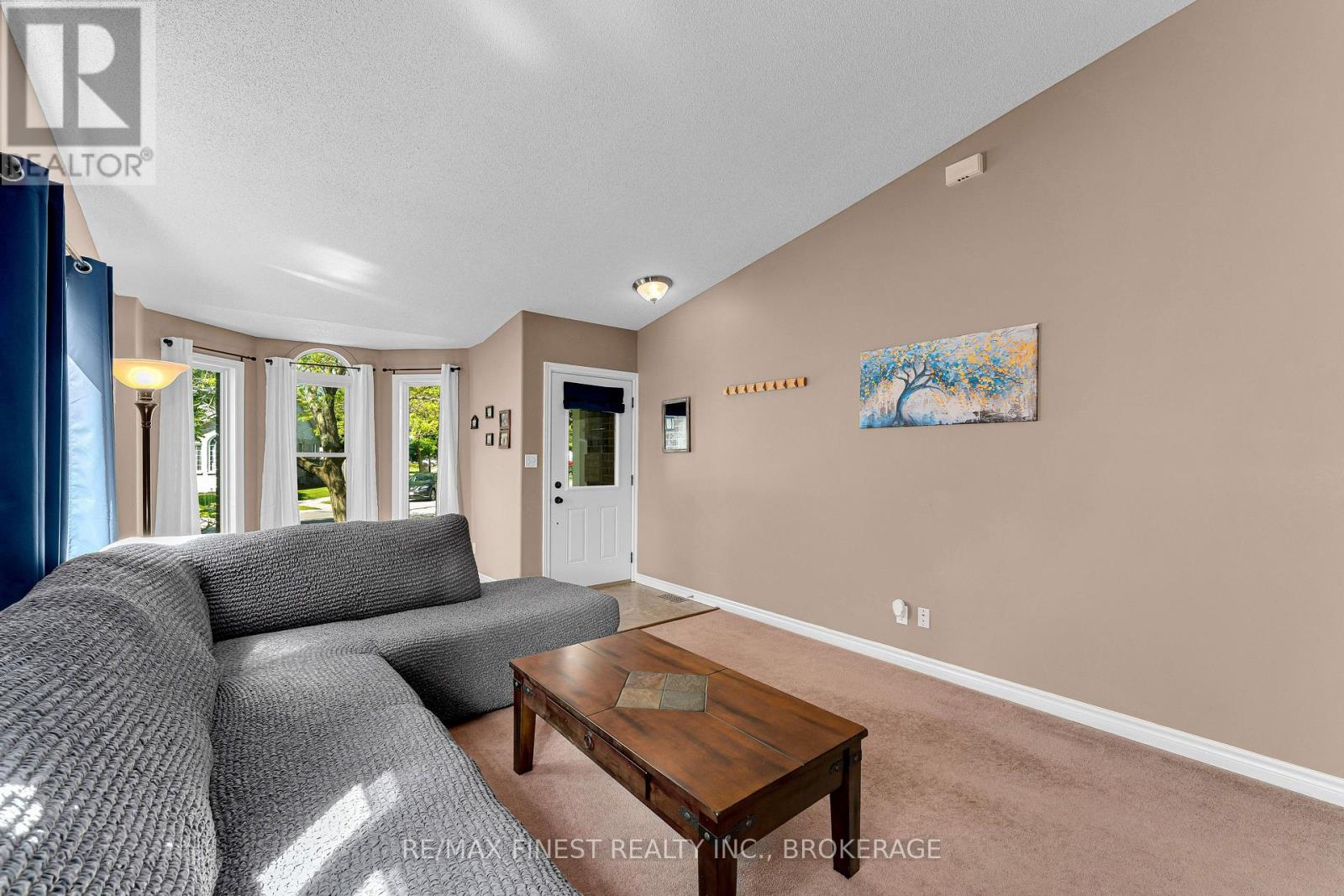 570 Freeman Crescent, Kingston, Ontario  K7K 7H5 - Photo 7 - X13233042