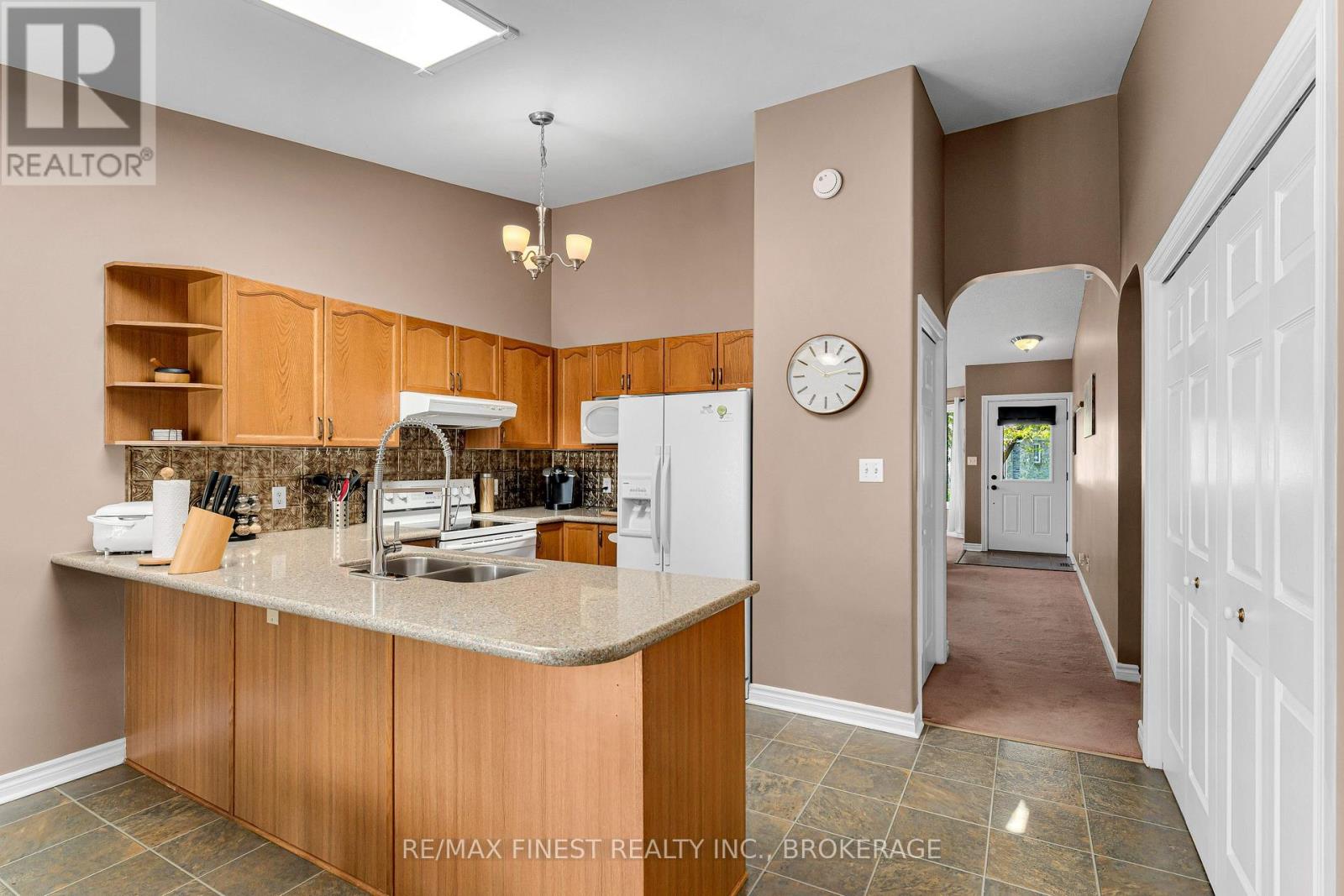 570 Freeman Crescent, Kingston, Ontario  K7K 7H5 - Photo 9 - X13233042