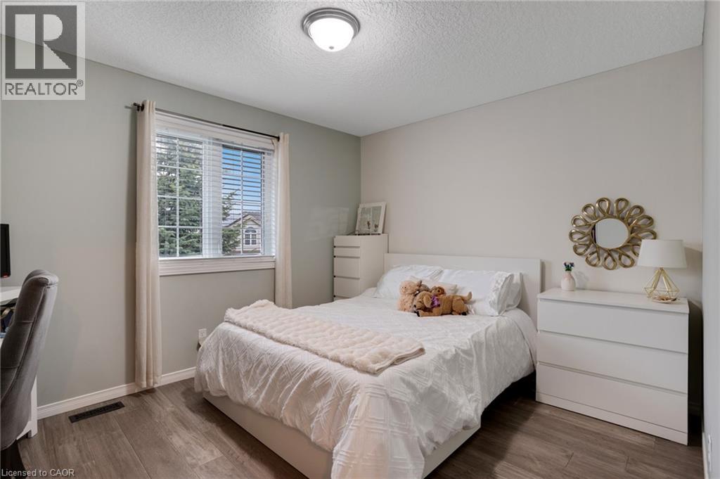 99 Udvari Crescent, Kitchener, Ontario  N2N 0A2 - Photo 30 - 40825849