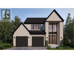 35 WOODLAND WALK, Southwold, Ontario