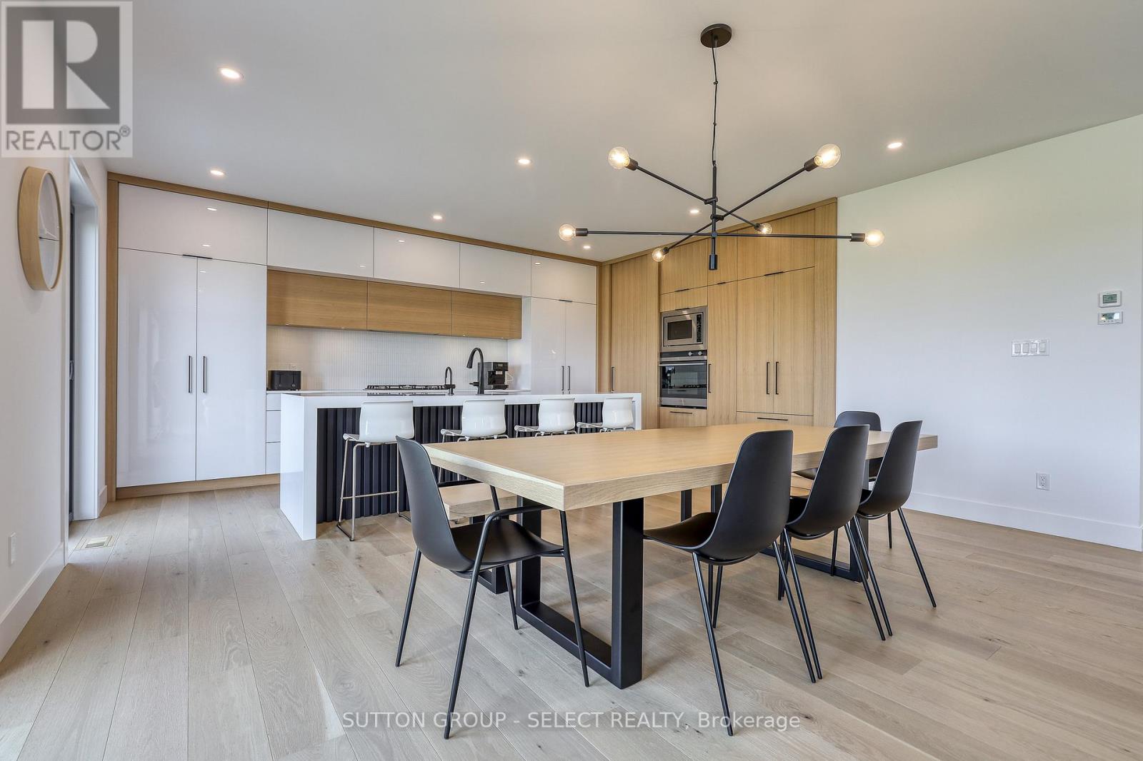 61 Crestview Drive, Middlesex Centre, Ontario  N0L 1R0 - Photo 12 - X13232768