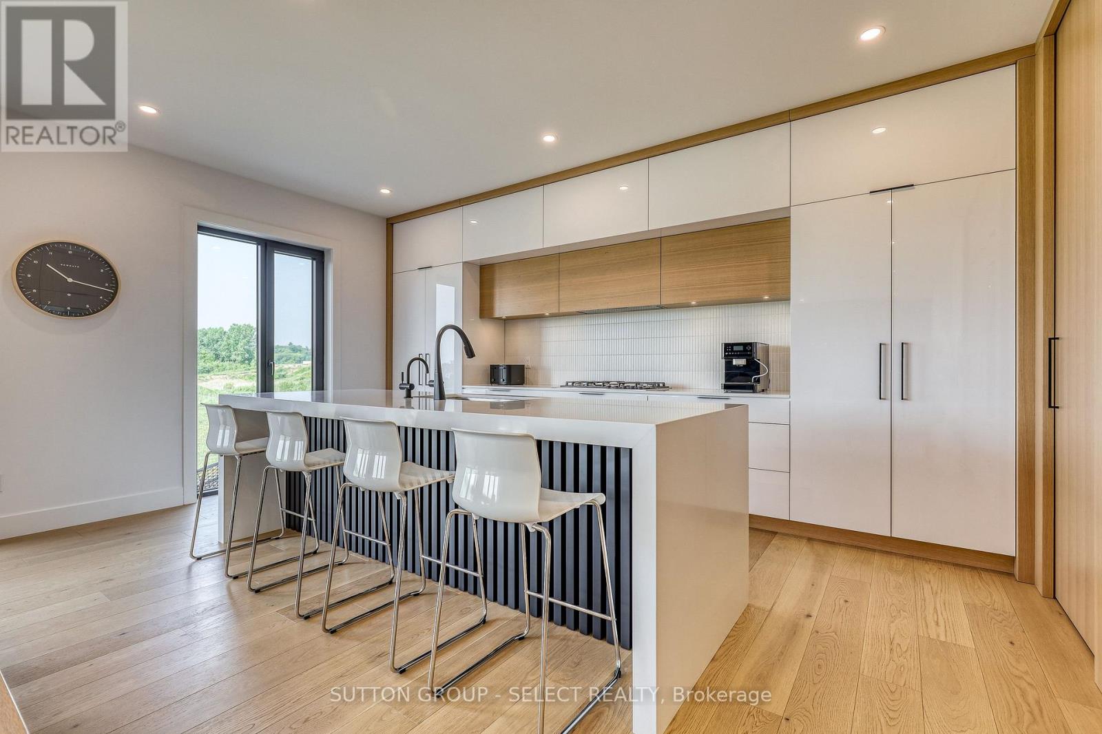 61 Crestview Drive, Middlesex Centre, Ontario  N0L 1R0 - Photo 17 - X13232768