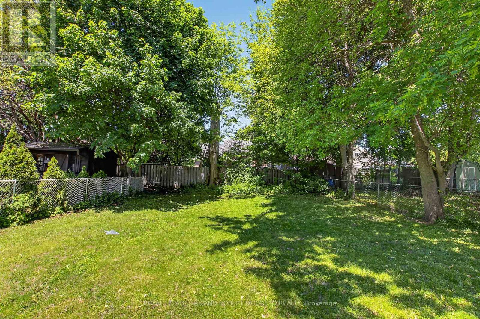 80 Beattie Avenue, London East, Ontario  N5W 2P2 - Photo 4 - X13232830