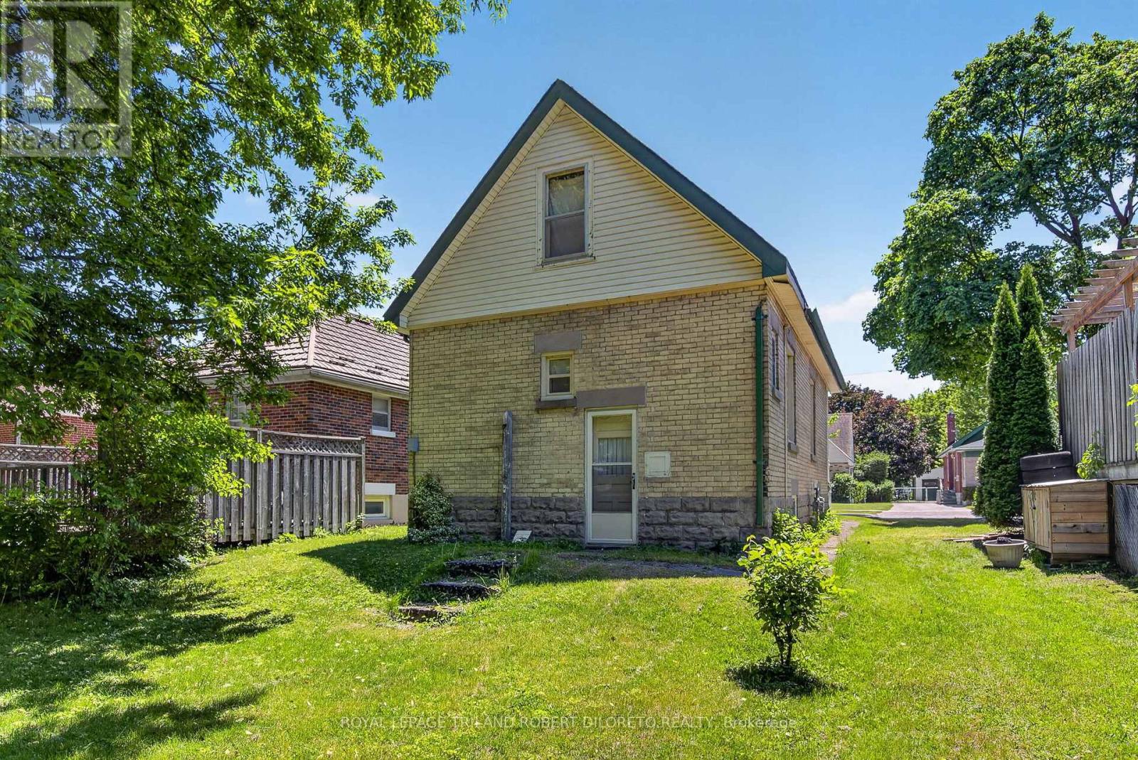 80 Beattie Avenue, London East, Ontario  N5W 2P2 - Photo 6 - X13232830