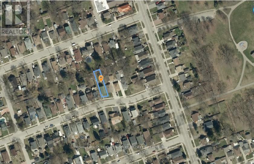 80 Beattie Avenue, London East, Ontario  N5W 2P2 - Photo 8 - X13232830