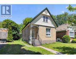 80 BEATTIE AVENUE, London East, Ontario