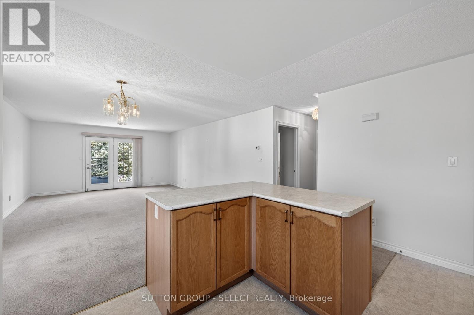64 Wilson Avenue, Tillsonburg, Ontario  N4G 5V5 - Photo 11 - X13232954