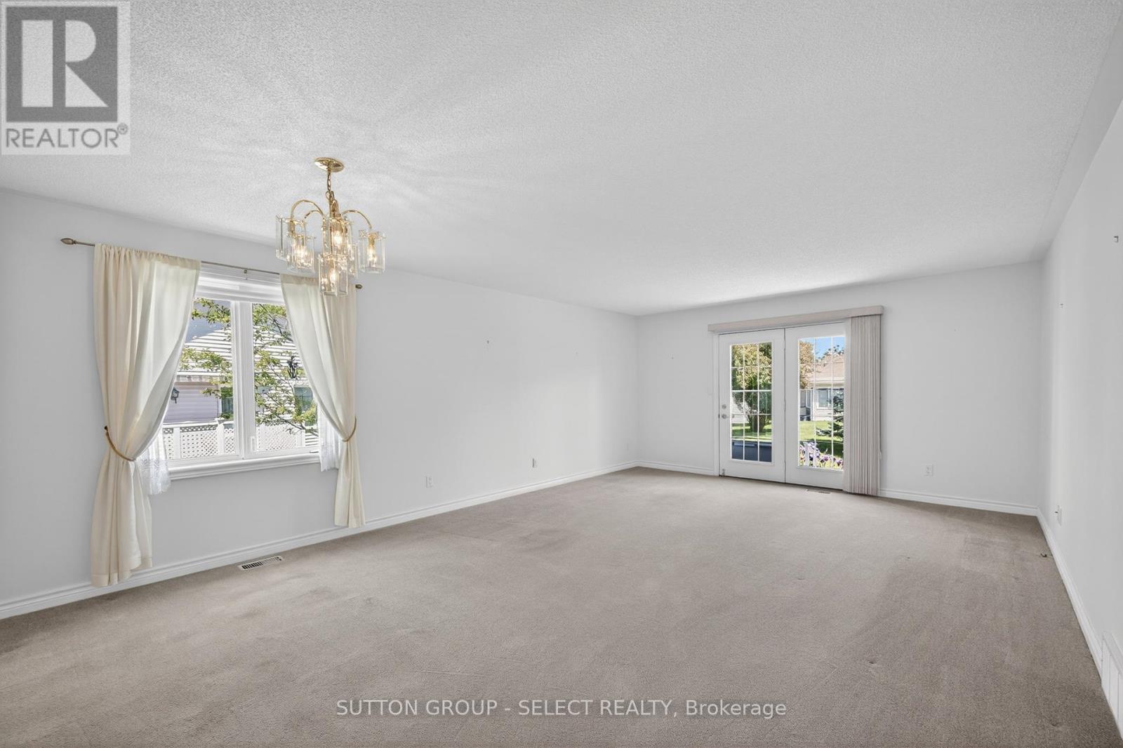 64 Wilson Avenue, Tillsonburg, Ontario  N4G 5V5 - Photo 12 - X13232954