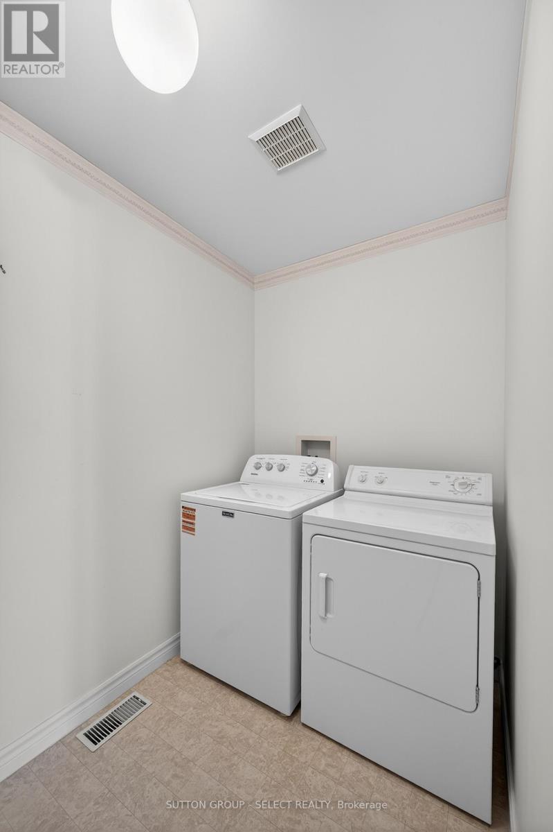 64 Wilson Avenue, Tillsonburg, Ontario  N4G 5V5 - Photo 17 - X13232954