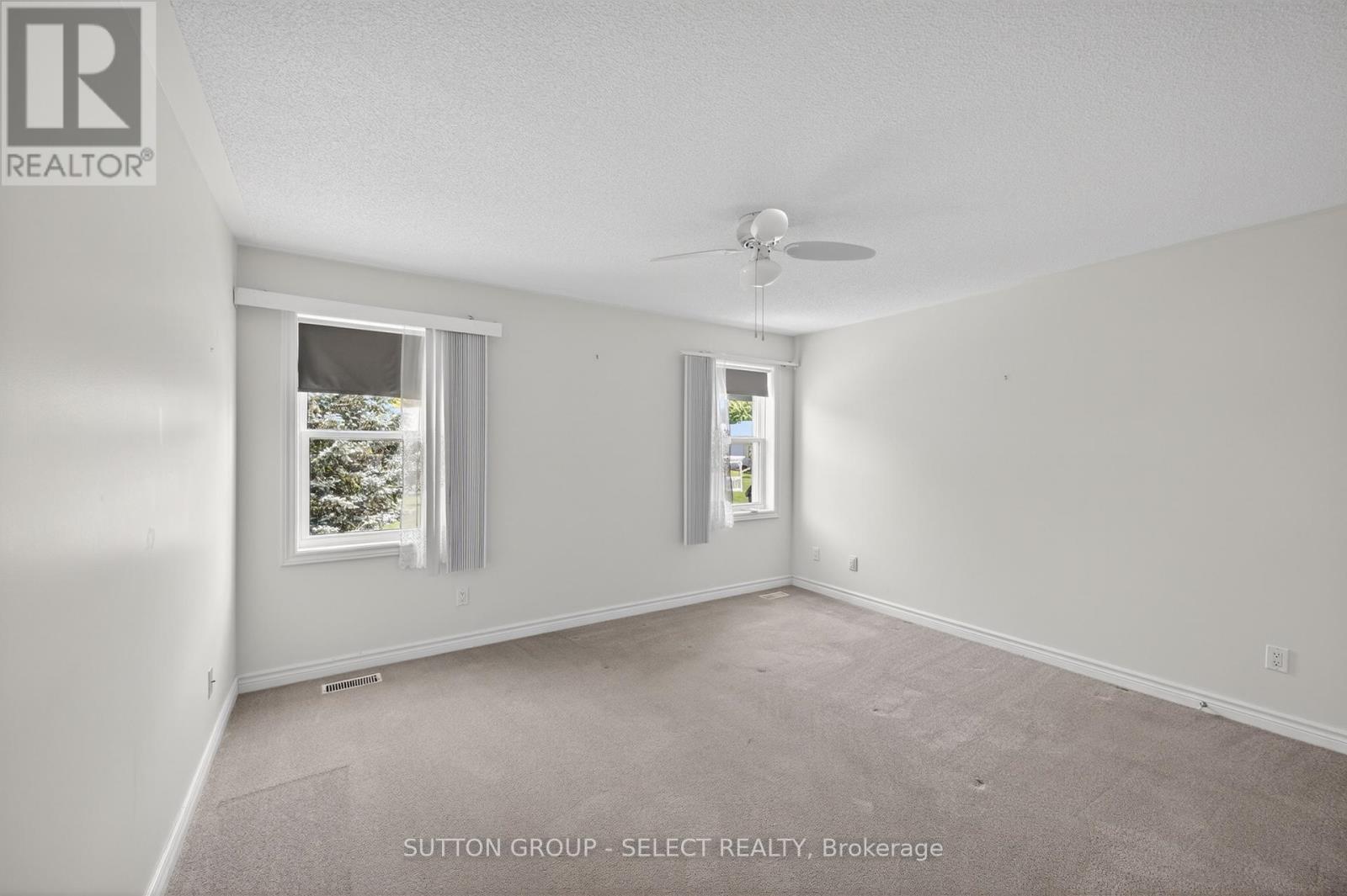 64 Wilson Avenue, Tillsonburg, Ontario  N4G 5V5 - Photo 18 - X13232954
