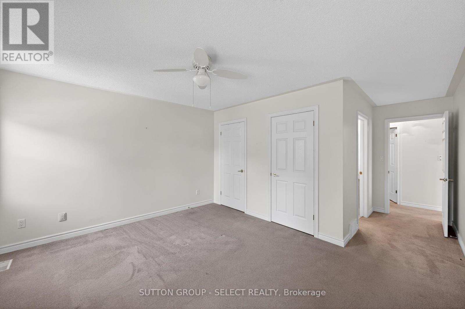 64 Wilson Avenue, Tillsonburg, Ontario  N4G 5V5 - Photo 20 - X13232954