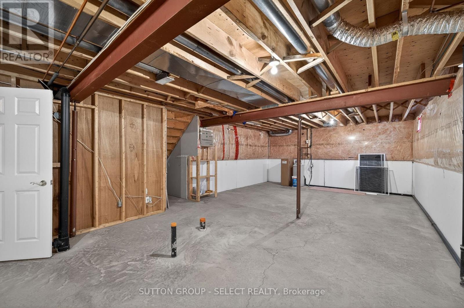 64 Wilson Avenue, Tillsonburg, Ontario  N4G 5V5 - Photo 25 - X13232954