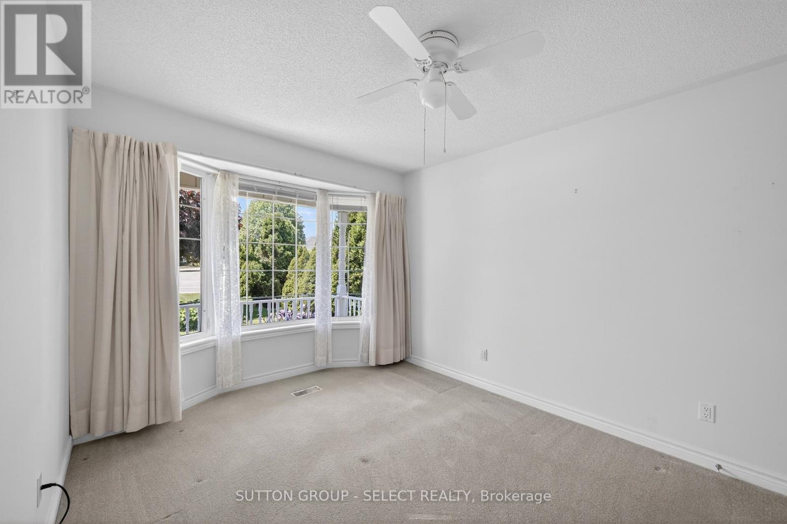 64 Wilson Avenue, Tillsonburg, Ontario  N4G 5V5 - Photo 5 - X13232954