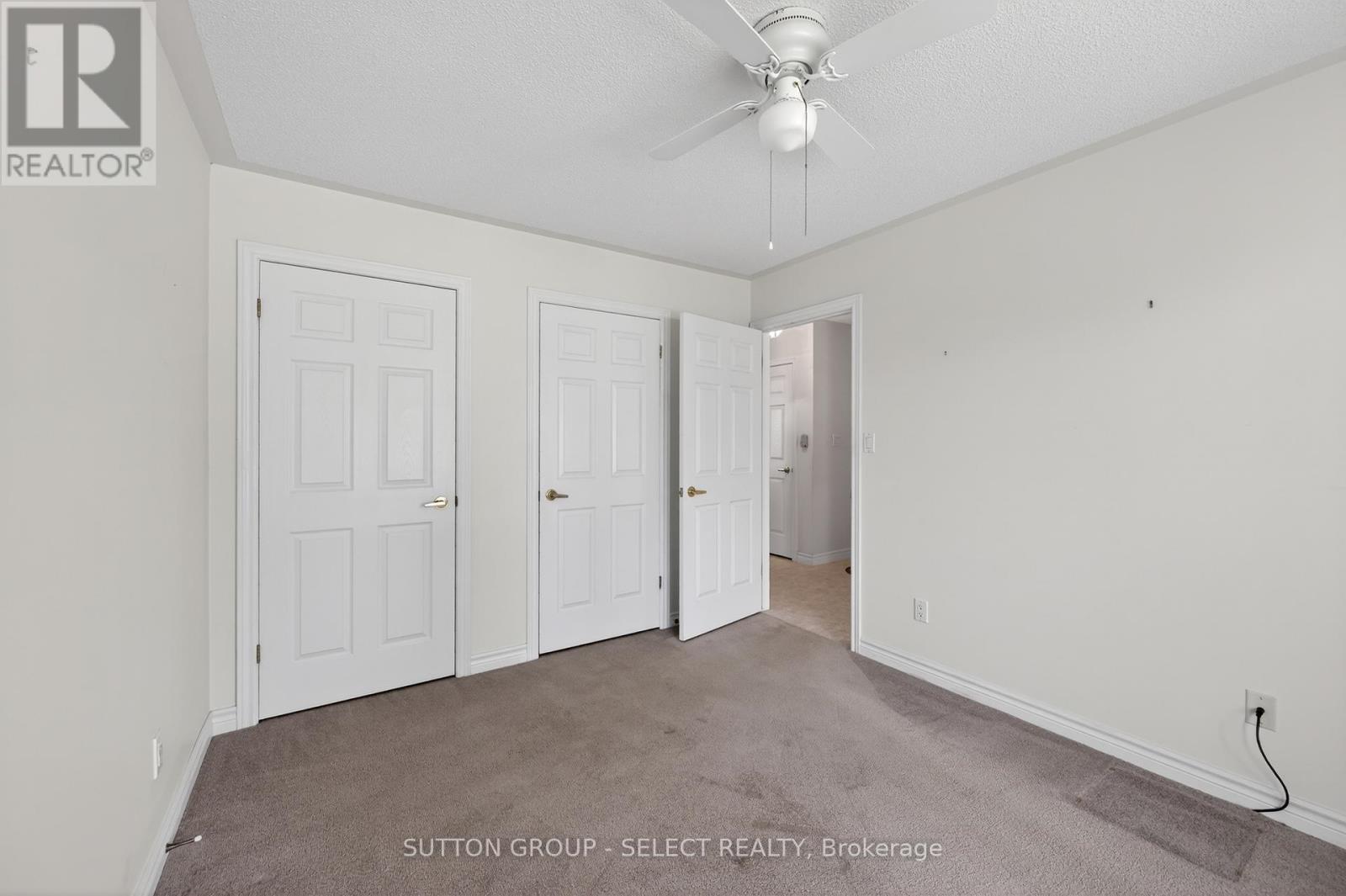 64 Wilson Avenue, Tillsonburg, Ontario  N4G 5V5 - Photo 7 - X13232954