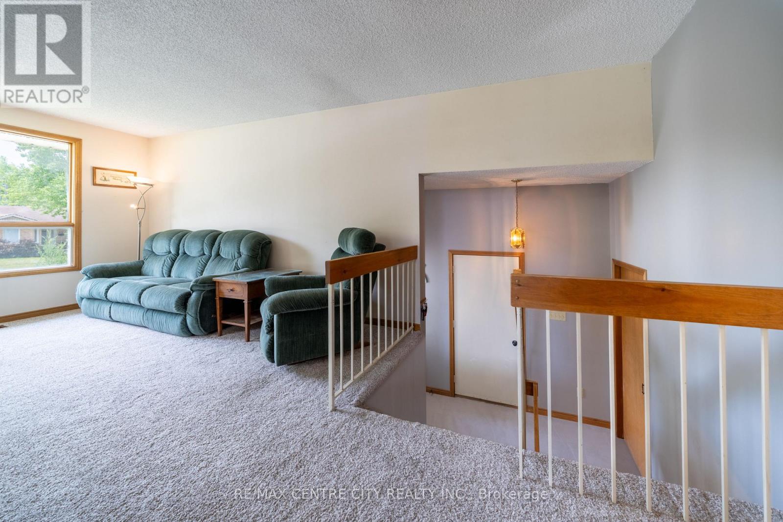25 Pearson Avenue, Strathroy-Caradoc, Ontario  N7G 3Y1 - Photo 15 - X13233092