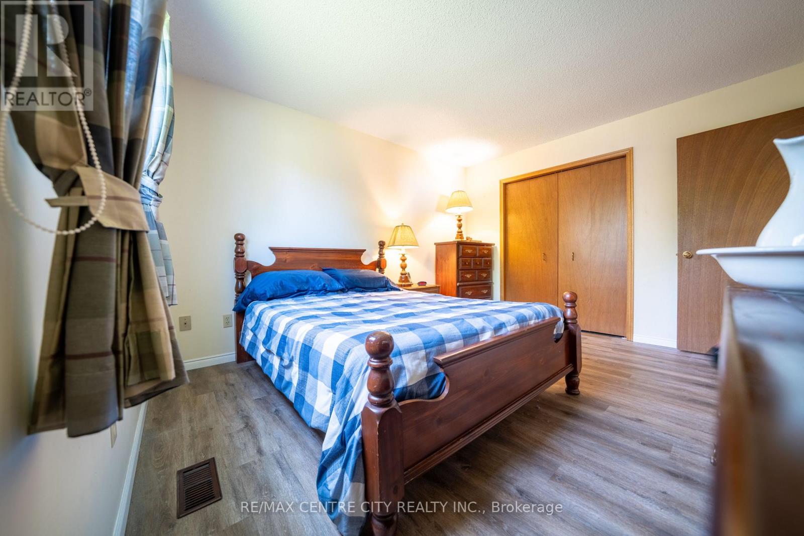 25 Pearson Avenue, Strathroy-Caradoc, Ontario  N7G 3Y1 - Photo 25 - X13233092