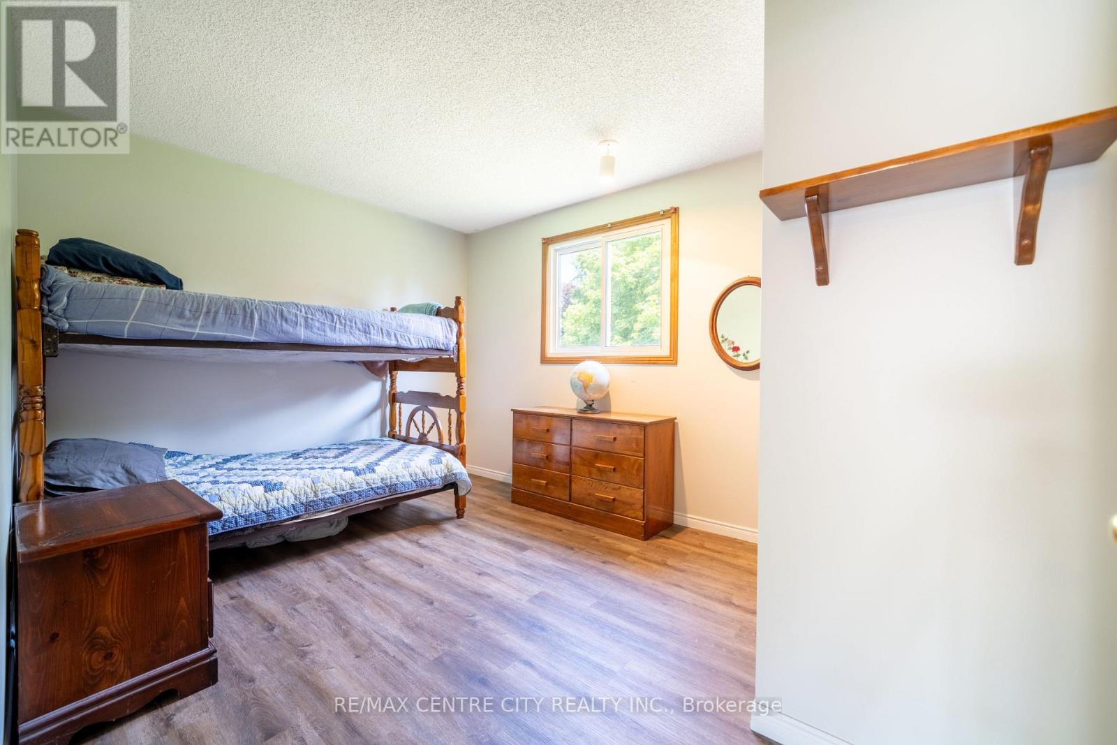 25 Pearson Avenue, Strathroy-Caradoc, Ontario  N7G 3Y1 - Photo 27 - X13233092