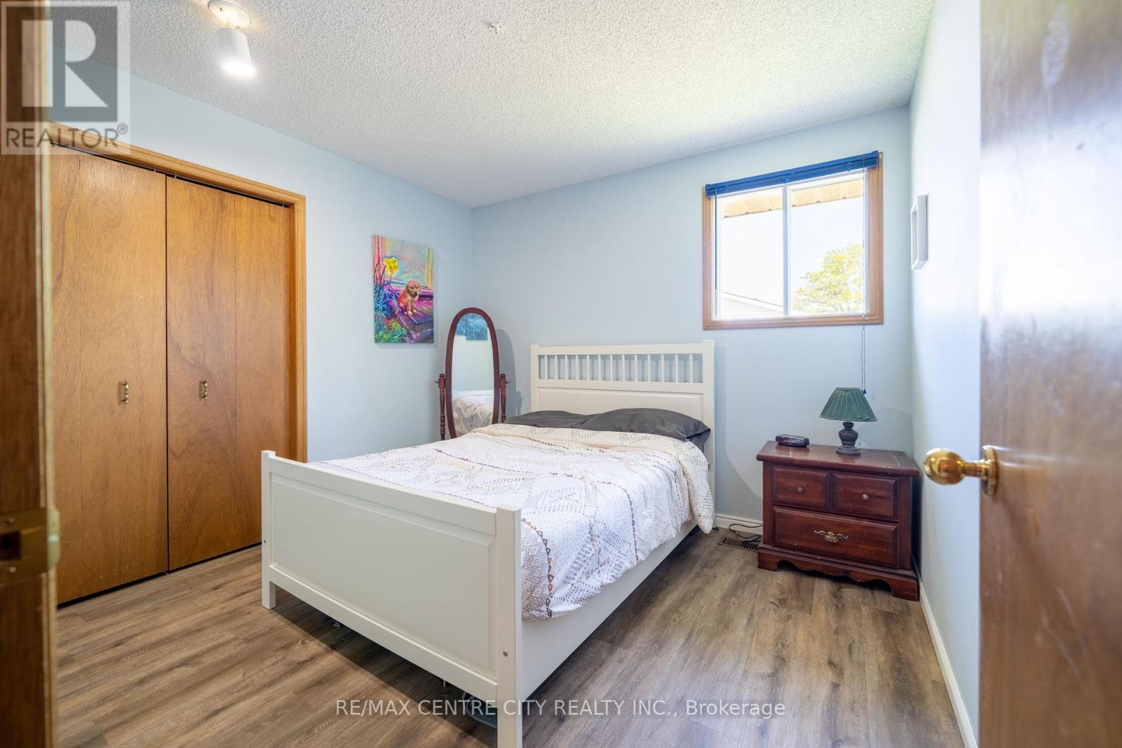 25 Pearson Avenue, Strathroy-Caradoc, Ontario  N7G 3Y1 - Photo 28 - X13233092