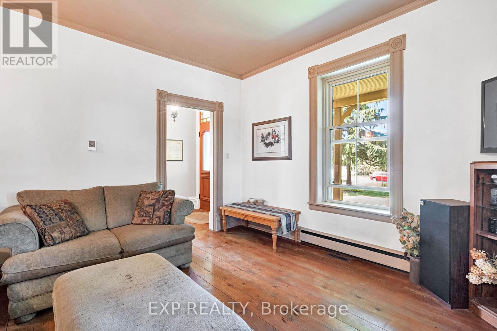 21406 Purple Hill Road, Thames Centre, Ontario  N0M 2P0 - Photo 10 - X13233100