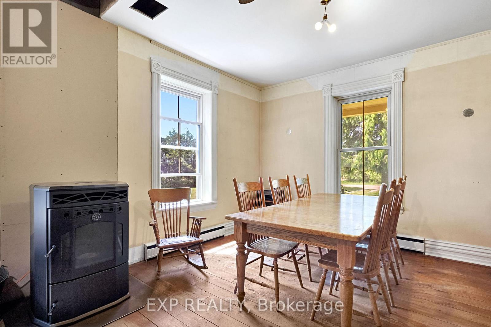 21406 Purple Hill Road, Thames Centre, Ontario  N0M 2P0 - Photo 12 - X13233100