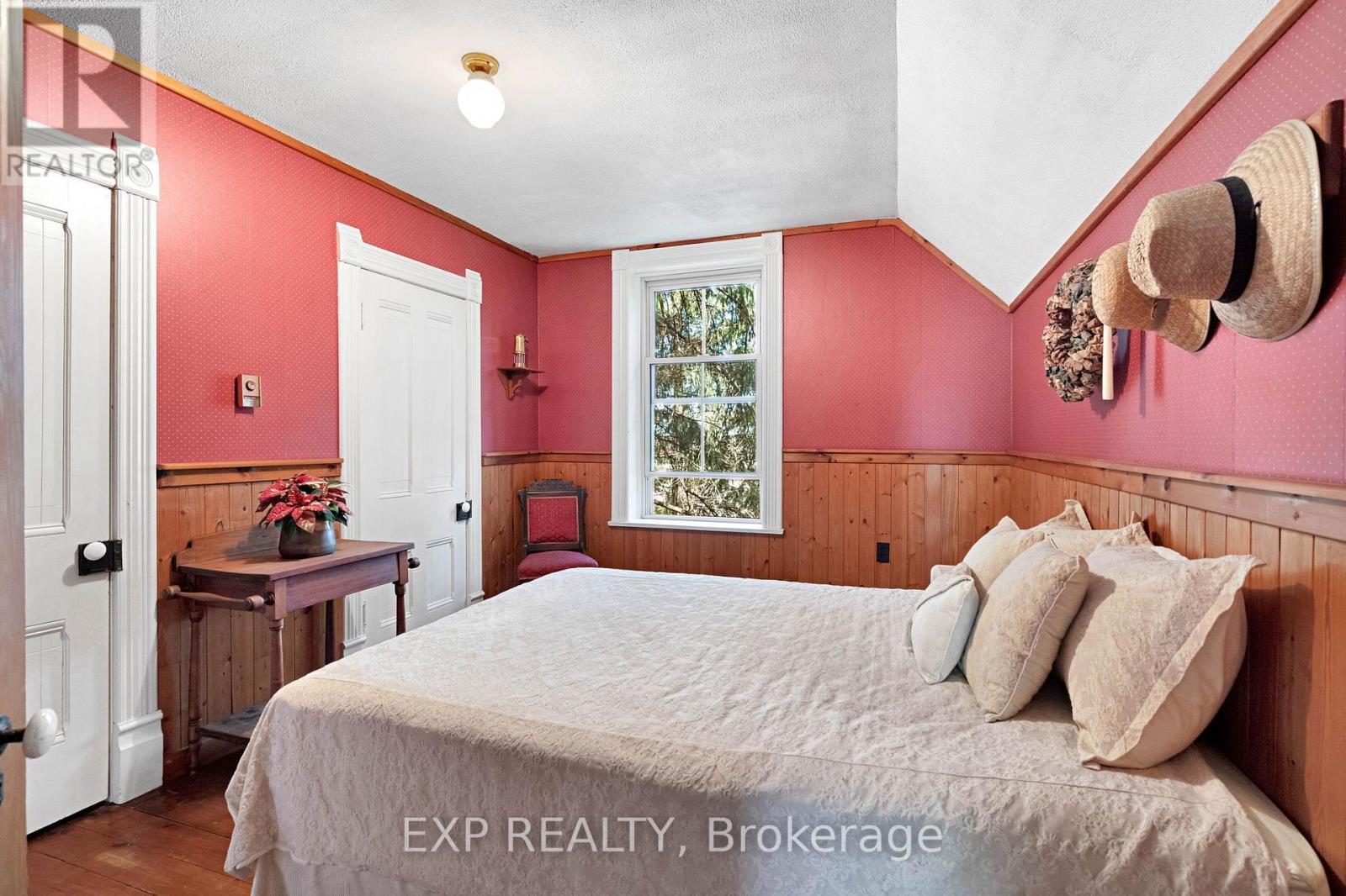 21406 Purple Hill Road, Thames Centre, Ontario  N0M 2P0 - Photo 23 - X13233100