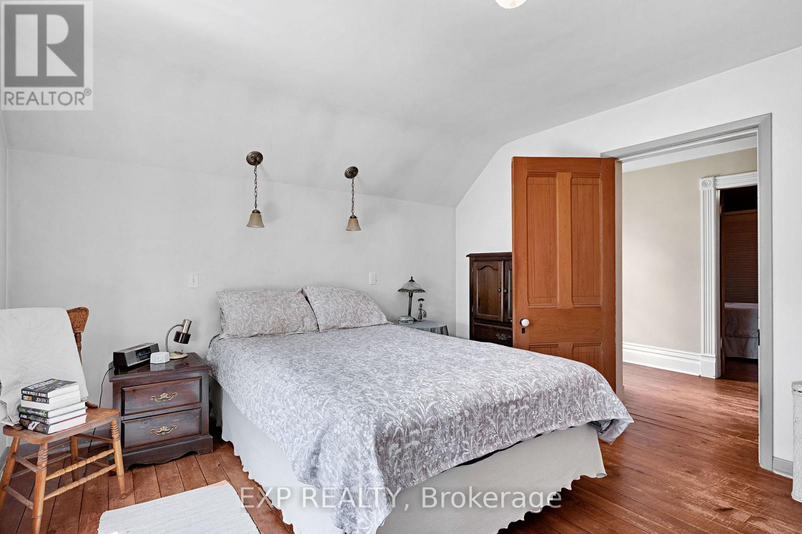 21406 Purple Hill Road, Thames Centre, Ontario  N0M 2P0 - Photo 26 - X13233100