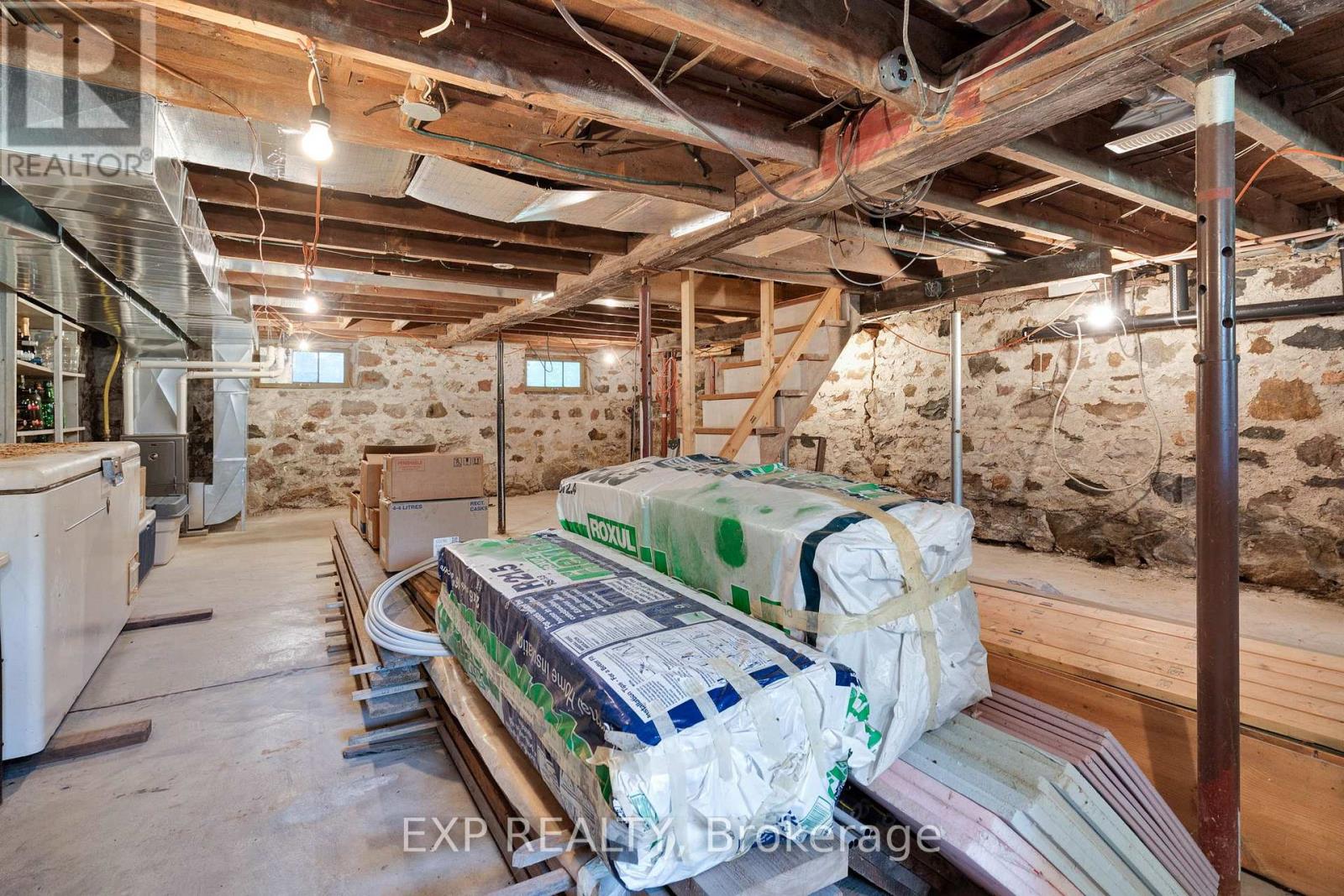 21406 Purple Hill Road, Thames Centre, Ontario  N0M 2P0 - Photo 35 - X13233100