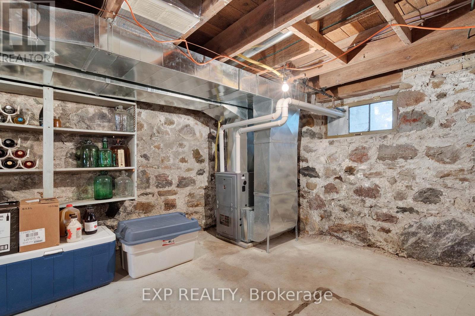 21406 Purple Hill Road, Thames Centre, Ontario  N0M 2P0 - Photo 36 - X13233100