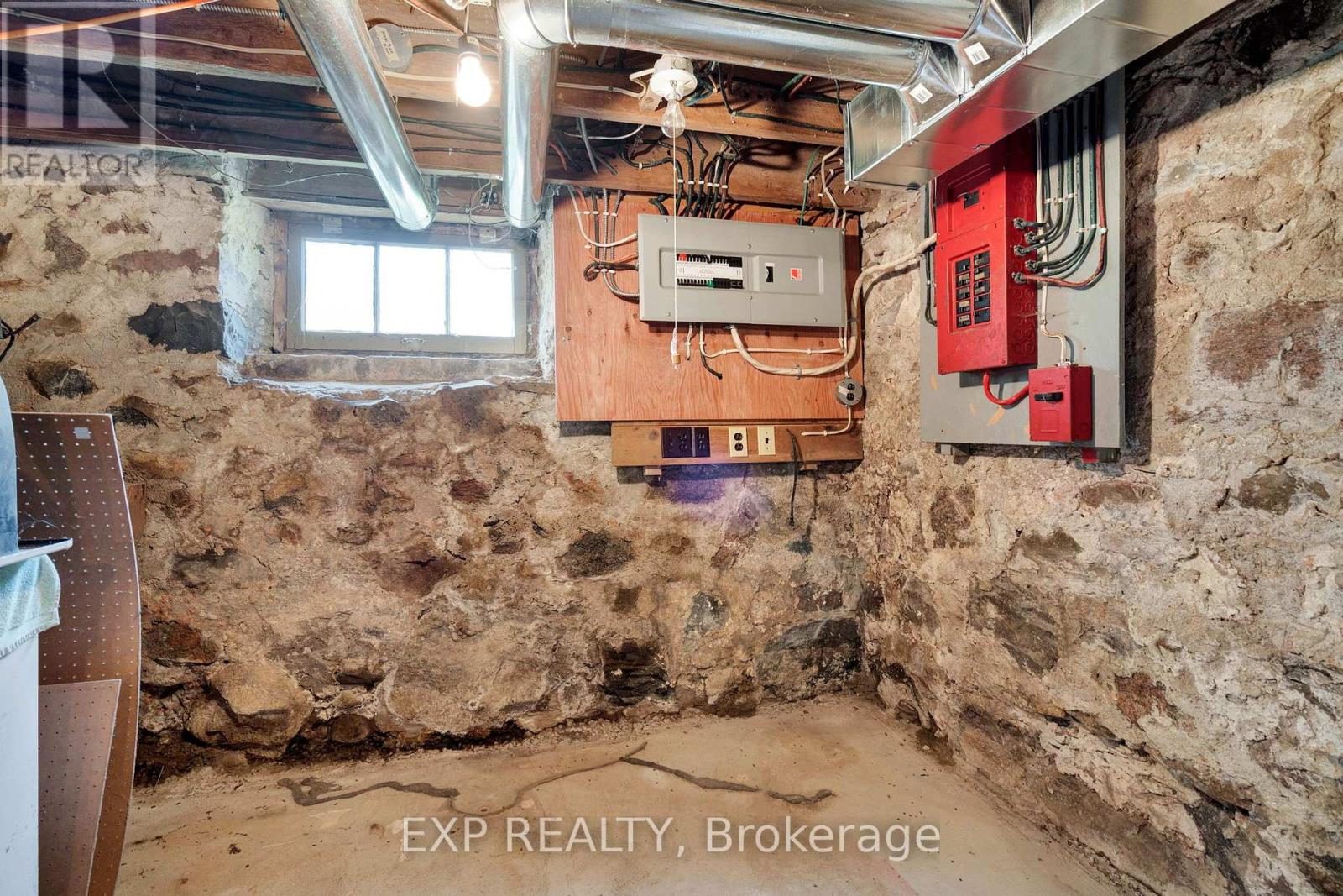21406 Purple Hill Road, Thames Centre, Ontario  N0M 2P0 - Photo 37 - X13233100