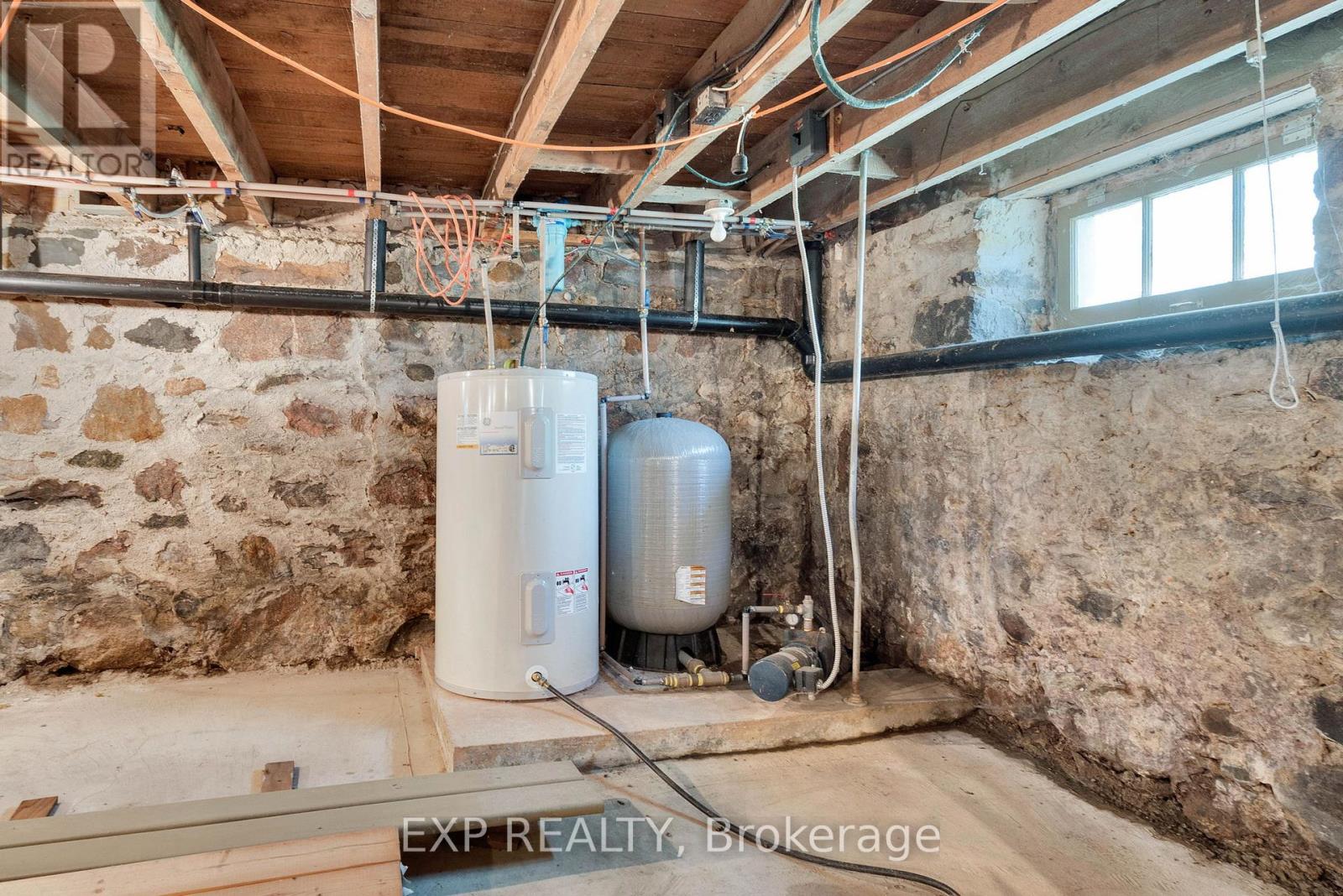 21406 Purple Hill Road, Thames Centre, Ontario  N0M 2P0 - Photo 38 - X13233100