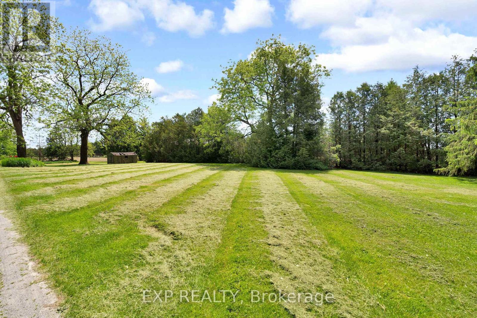 21406 Purple Hill Road, Thames Centre, Ontario  N0M 2P0 - Photo 40 - X13233100