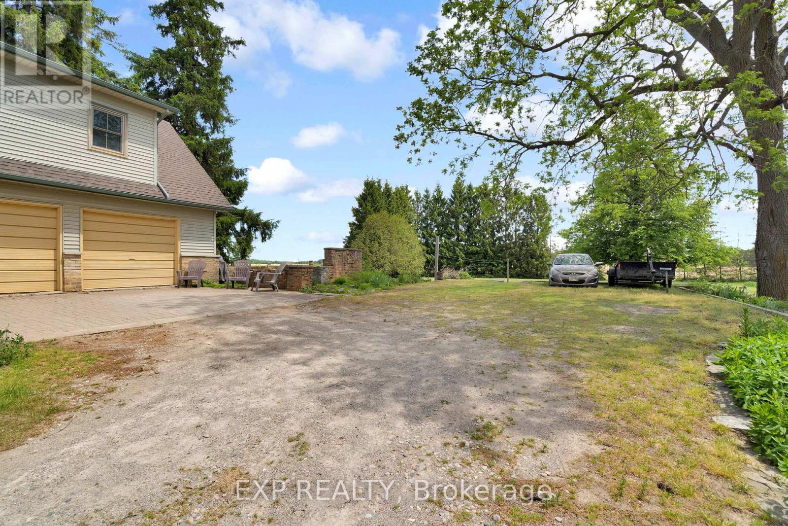21406 Purple Hill Road, Thames Centre, Ontario  N0M 2P0 - Photo 41 - X13233100