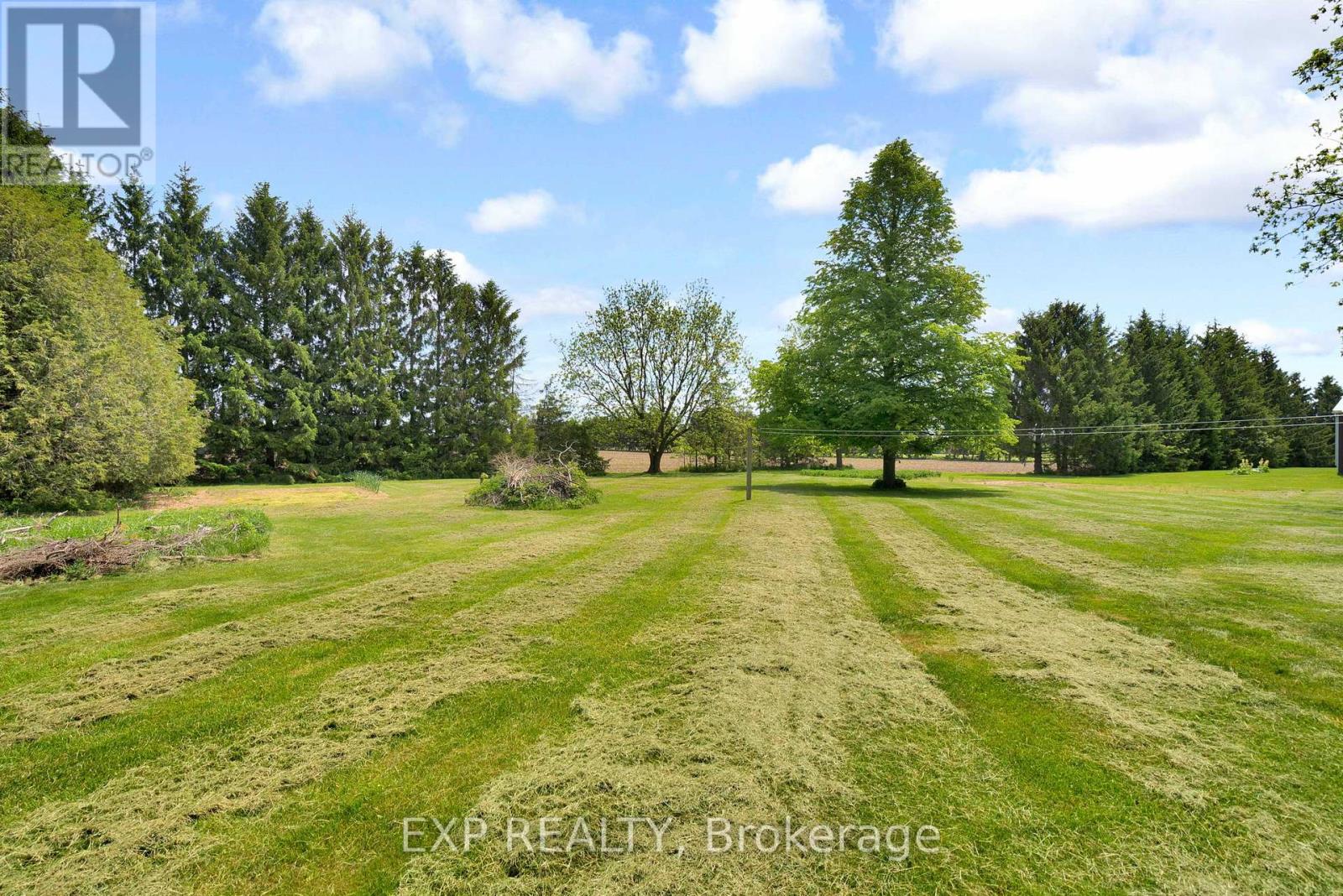 21406 Purple Hill Road, Thames Centre, Ontario  N0M 2P0 - Photo 44 - X13233100