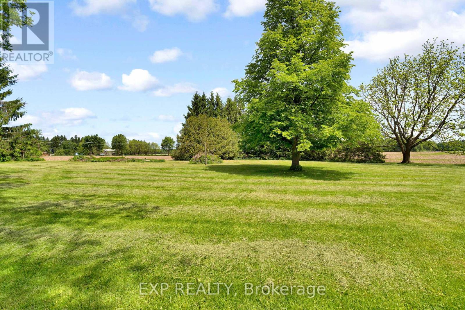 21406 Purple Hill Road, Thames Centre, Ontario  N0M 2P0 - Photo 46 - X13233100