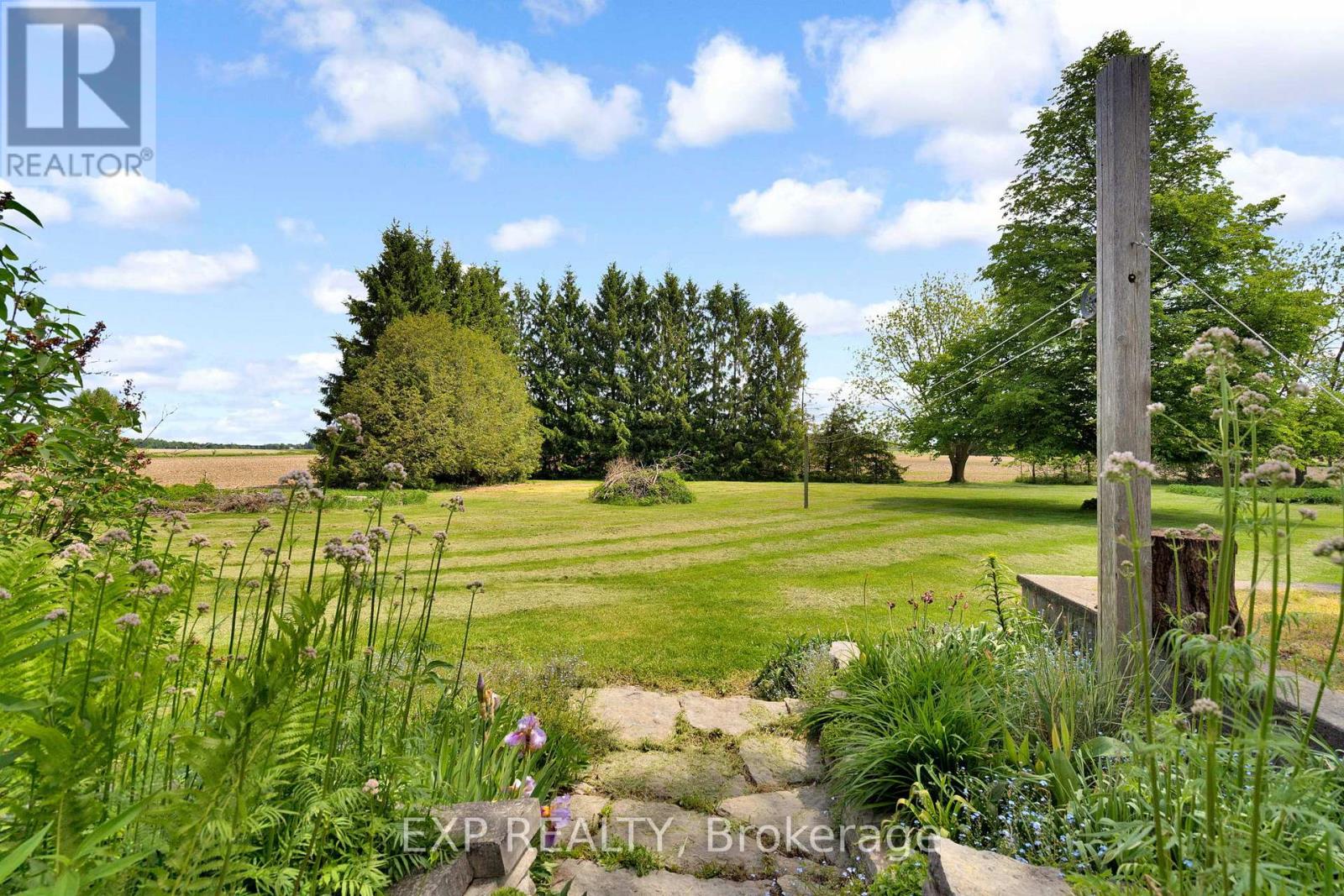 21406 Purple Hill Road, Thames Centre, Ontario  N0M 2P0 - Photo 47 - X13233100