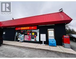 10 - 1286 JALNA BOULEVARD, London South, Ontario