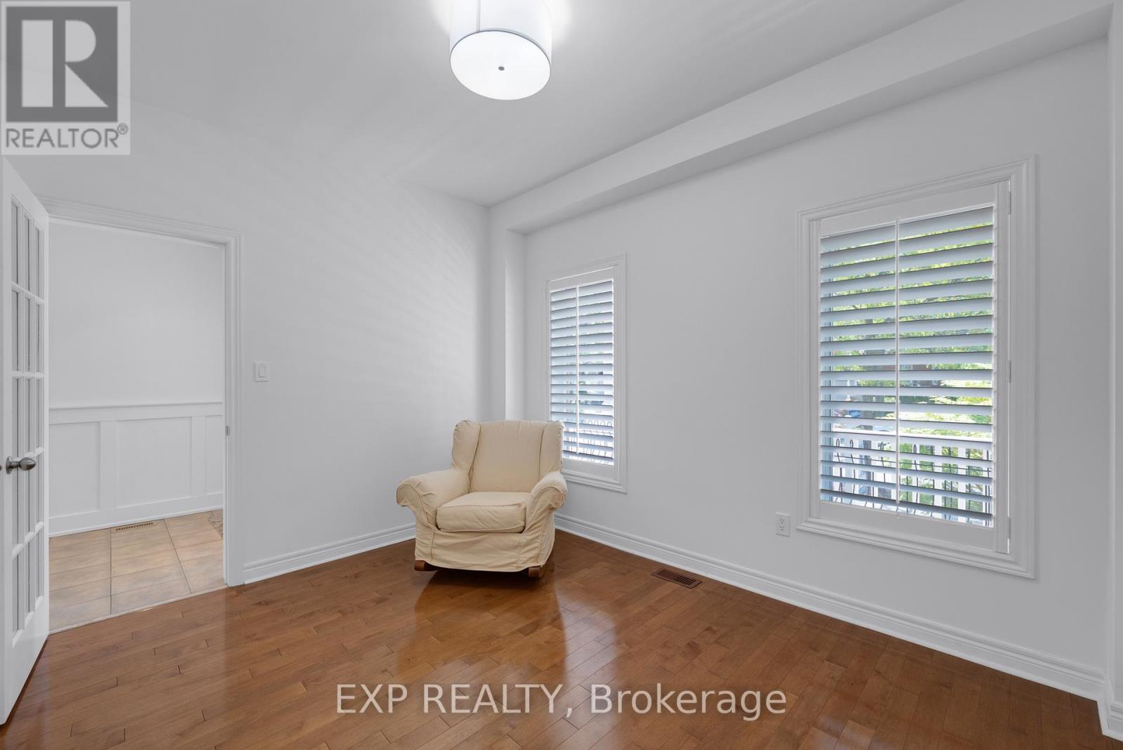 16 Haverhill Terrace, Aurora, Ontario  L4G 7R7 - Photo 16 - N13232526