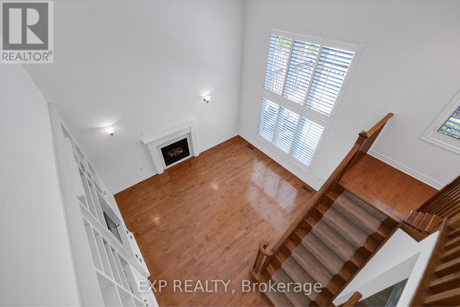 16 Haverhill Terrace, Aurora, Ontario  L4G 7R7 - Photo 21 - N13232526