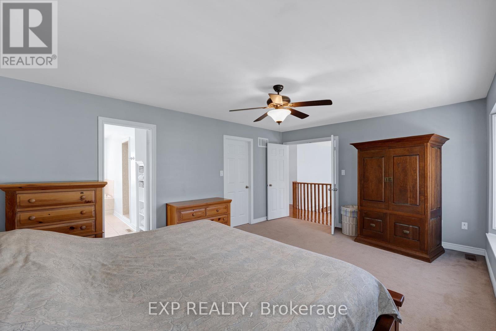 16 Haverhill Terrace, Aurora, Ontario  L4G 7R7 - Photo 24 - N13232526