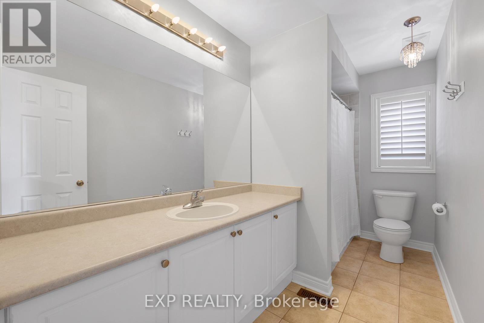 16 Haverhill Terrace, Aurora, Ontario  L4G 7R7 - Photo 34 - N13232526